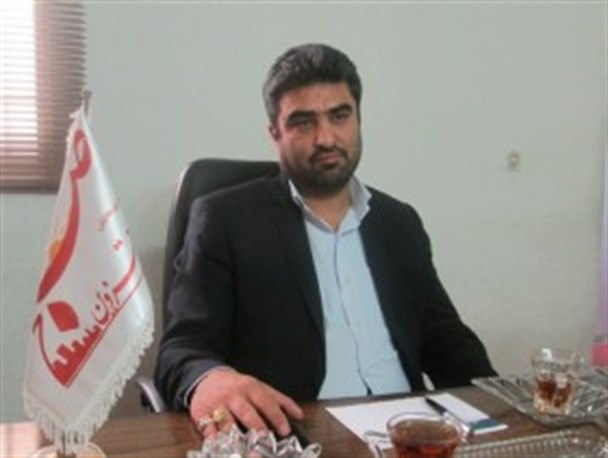 کار عمرانی شهرداری ۸۰ درصد بودجه را به خود اختصاص داده است/ در شش ماه توان اجرایی مهرگان را دو برابر کرده‌ایم