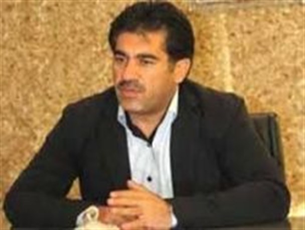 از ۴۰ هیئت ورزشی در شهرستان پارس آباد تنها ۱۷ هیئت فعال است