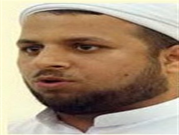 بسیج حافظ اقتدار و صلابت کشور است