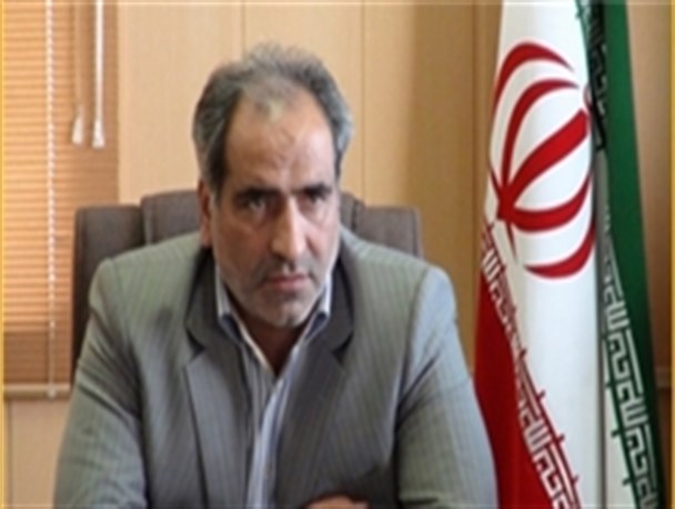 شرکت ریخته گری فولاد سهند ایجرود تا یک ماه آینده به بهره‌برداری می‌رسد