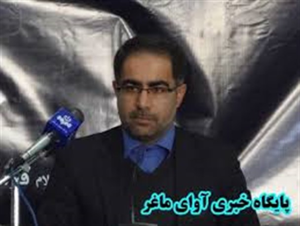 سی و هفتمین دوره مسابقات سراسری قرآن کریم هفته جاری در بهمئی برگزار می شود