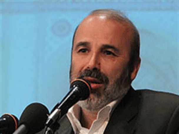 زندگی شهید پاکنژاد ارزش ساخت سریال جامعی چون «شوق پرواز» و «دکتر قریب» دارد