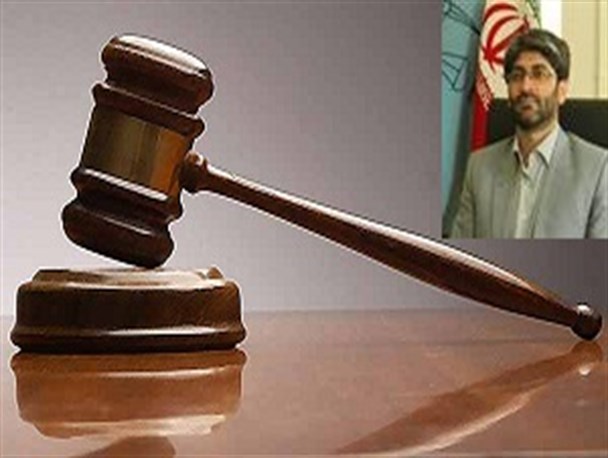 دادگاه متهمان بیمارستان فاطمی اردبیل این هفته تشکیل می‌شود