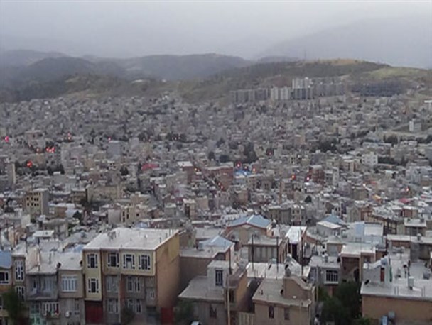 نیازامروز شهرستان جوانرود، تلاش مسئولین و اولویت بندی مشکلات در برنامه ریزیها