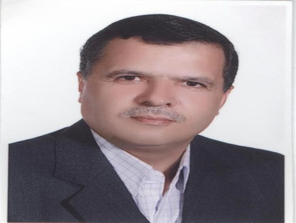 برای تشکیل صندوق حمایت از بخش کشاورزی فاروج ریش گرو گذاشتیم