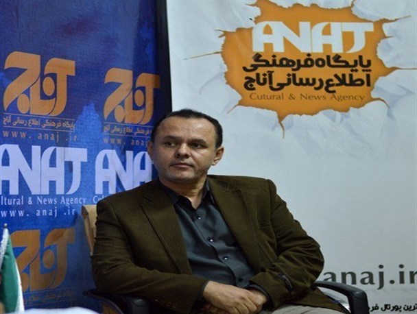 برای اولین بار در کشور تولید گیربکس ال 90 در شرکت چرخشگر آغاز می شود