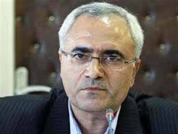 مراکز توانبخشی به معلولین نمونه خدمات درمانی رایگان ارایه می کند/ 160 هزار معلول در آذربایجان شرقی