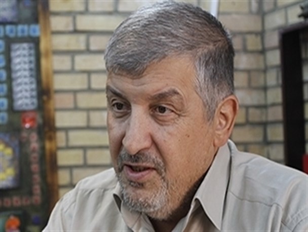 دو مشکل اساسی پیش روی مذاکرات هسته ای وجود دارد/ضرورت تقنین بسیج