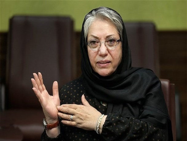 مستند کارستان با موضوعیت زنان کارآفرینان ساخته می شود