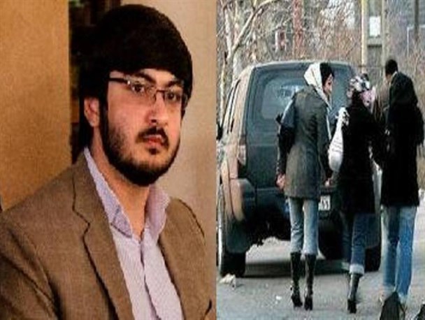 سوزاندن نسل جوان با نفوذ فرهنگی و ترویج بی بند و باری/تغییر الگو، اصلی ترین برنامه دشمن