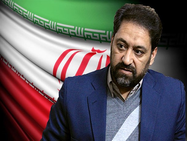 انتخابات الکترونیکی نیازمند تأمین زیرساخت‌ها است/ احتمال کندشدن سرعت برگزاری انتخابات با روش الکترونیکی
