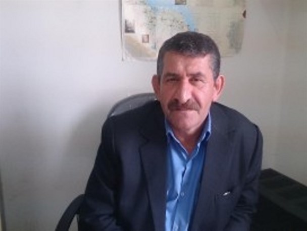 اجرای طرح هادی روستای کوشکوه نیازمند اعتبار است