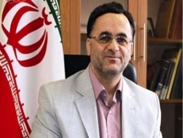 اصلاح سیستم گرمایشی ۲۸۵ کلاس درس در البرز/بودجه، گرما بخش کلاس های درس روستایی
