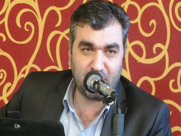 30میلیون مترمکعب آب از چاه های مجازمیامی اضافه برداشت می شود/میامی پیشرو در نصب کنتورهای هوشمند