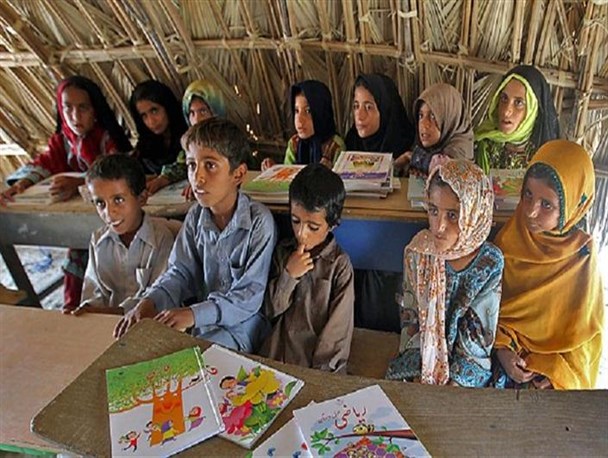 کیفیت پایین آموزش، سهم هر دانش‌آموز و دانشجو از نظام آموزشی