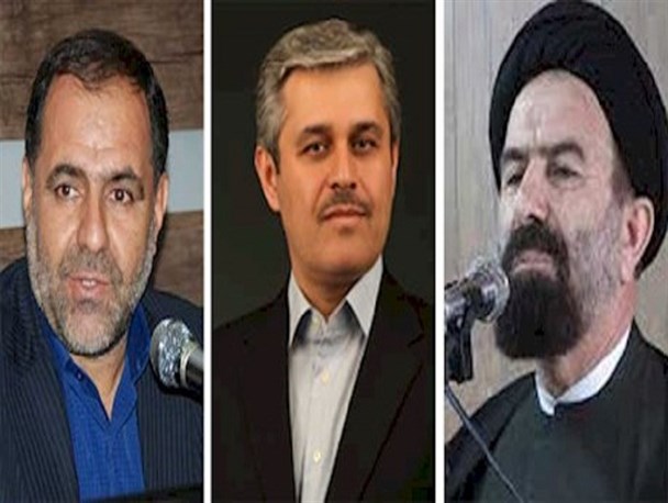 تضییع حق دانش آموزان کهگیلویه و بویراحمد در کنکور / دانش آموزانی که علیرغم شایستگی از تحصیل در رشته های پزشکی باز می مانند