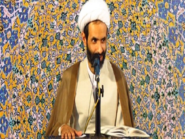 شکوفایی در فراغت/ راهنمای عمل +دانلود کتاب