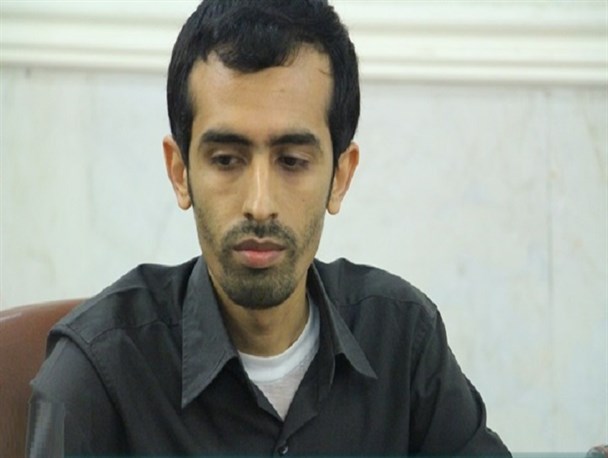 آمریکایی‌ها از تامین امنیت سایبری ایمیل رییس جمهور خود نیز عاجزند/غرب در حال تغییر زمین بازی با مدیریت خود است