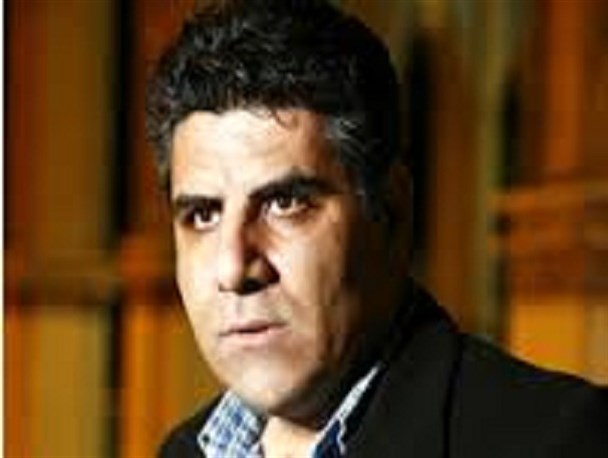 نذر هنرمندان برای حضور در فیلم محمد رسول‌الله