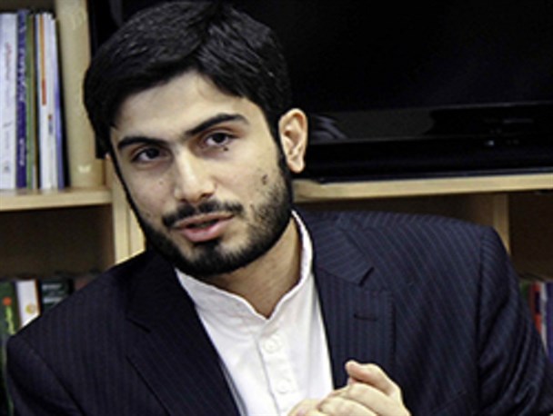شناسایی بیش از 1000 مداح در استان بوشهر