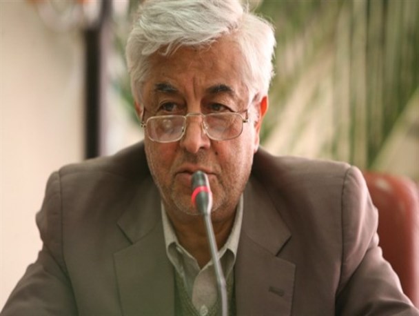 مشکلات اقتصادی موجب کاهش درآمد کشاورزان شده است