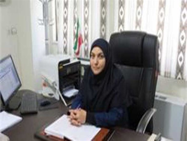 افزایش ظرفیت درمانی بیمارستان امام علی (ع) برای ارائه خدمات  به زائرین
