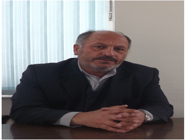 توزیع ۵۲۰ هزار لیتر نفت سفید در روستاهای جنگل نشین ورزقان