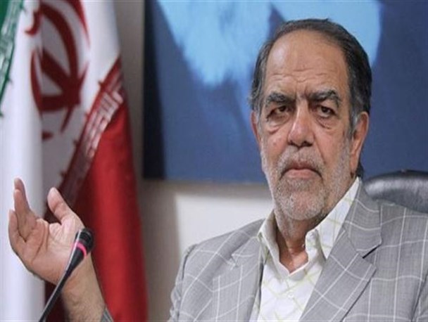 وقتی منطقه آزاد خوی، سرابی بیش نبود...