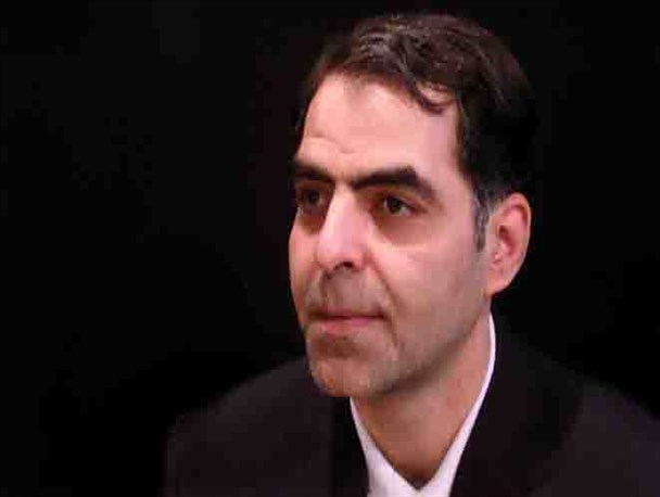 رسانه های حزبی، شبه حزبی و مستقل در ایران