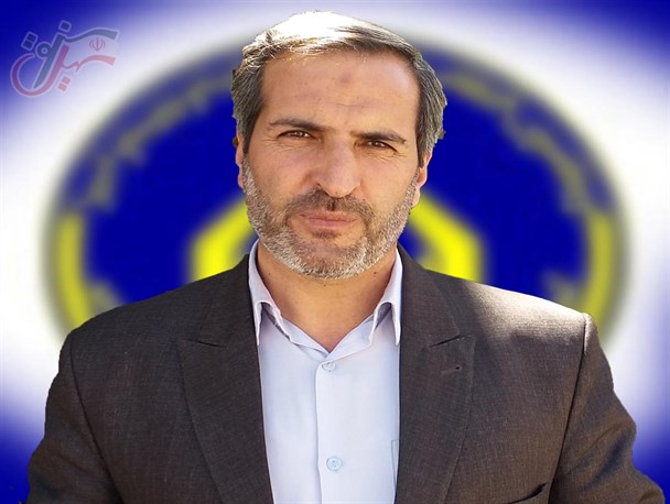 جمع آوری بیش از 2.5 میلیارد ریال صدقه توسط خیرین سنقر