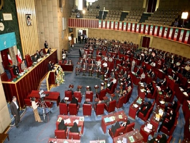 نمایندگان خوزستان در ادوار مختلف مجلس را بشناسید