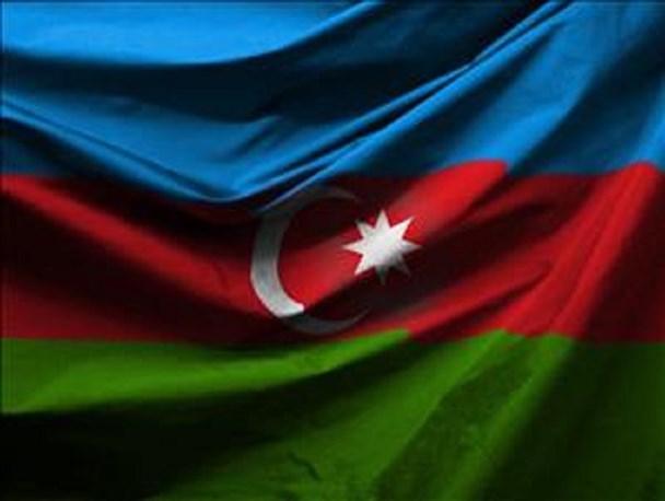 پیام نارداران پیام عدم حضور است