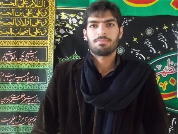 مراسم اربعین حسینی در اردل برگزار می‌شود
