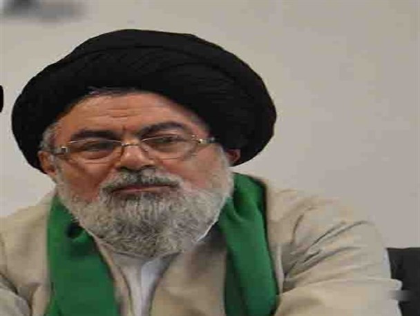 گفتن تکریم به ارباب رجوع در رسانه ها مهم نیست بلکه عمل کردن به آن مهم است