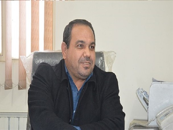 صدور شناسنامه بدون نوبت برای زائران کربلا معلی در ثبت احوال بهارستان