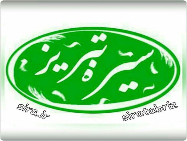 فعالیت کانالی مذهبی در تلگرام با رویکرد هیئت‌های مذهبی + لینک عضویت