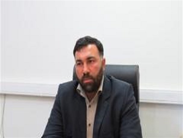 بسیج باید برای ورود به تمام عرصه‌ها پیش قدم باشد