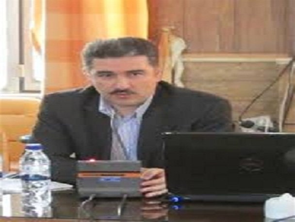 ساخت فضای استاندارد بخش دیالیز در بیمارستان تاکستان