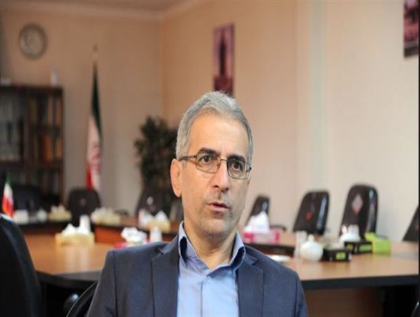 ارزشمندترین نماد جمهوری اسلامی تشکیل بسیج و حاکمیت تفکر بسیجی است