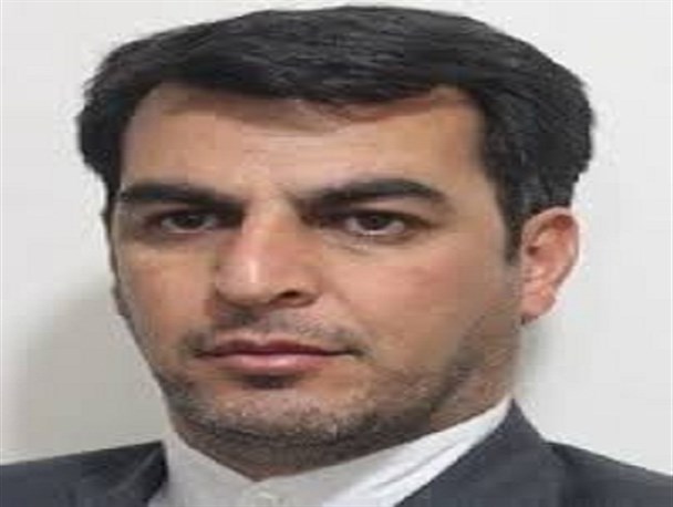 ارابه های حلبی، در جاده ای که بوی مرگ می دهد