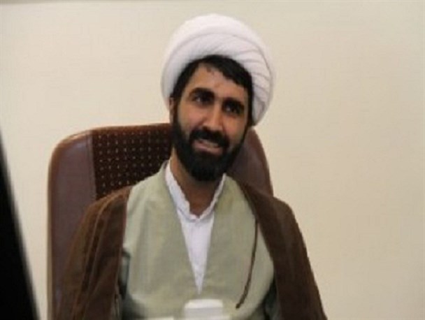 خدمت رسانی موکب مسجدسلیمان به بیش از 60 هزار زائر اربعین تاکنون /برگزاری برنامه های متنوع فرهنگی در موکب بختیاری ها