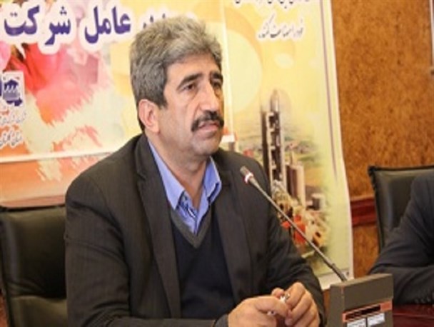 لایحه منطقه آزاد تجاری اترک  باید قبل از انتخابات مجلس به تصویب برسد