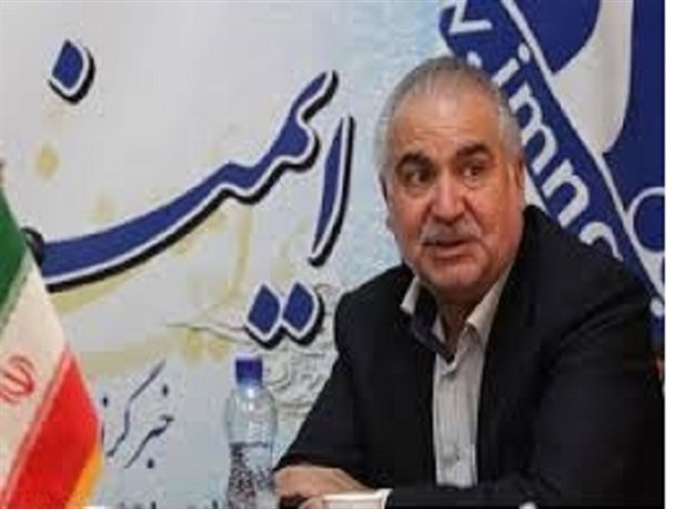 افزایش تعداد زنان مبتلا به ایدز/خدمات درمانی و پیشگیری بیماران ایدز کاملا رایگان است