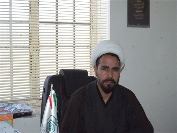 وقف درآمد زا جهت ترویج فرهنگ قرآنی در بردسکن نداریم