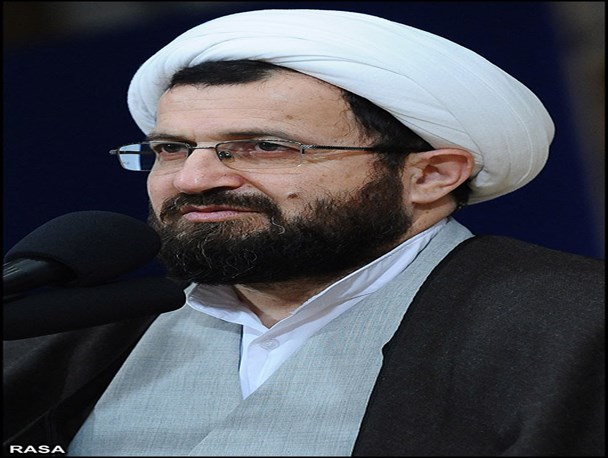 وظیفه تشکل بسیج تداوم و تعمیق تفکر بسیجی است/هرگاه عصر مهندسی و پزشکی به پایان رسید پایان دوره ولایت فقیه است/بعضی نمی دانند فرهنگ مثل هوا می ماند