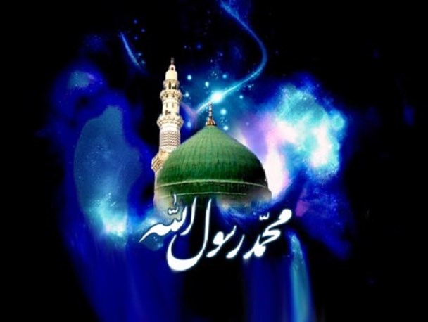 آخرین هشدار پیامبر خاتم(ص)