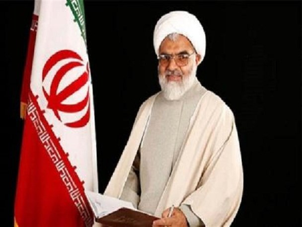 خود را از دیگران متمایز دیدن منشاء بسیاری از فسادهای جامعه است/ اهمیت عدالت، مسئولیت پذیری و سازش میان مسلمین در سیره نبوی