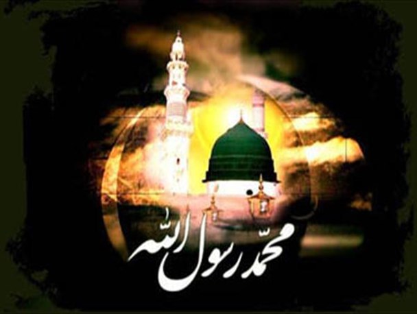 نگاهی بر سیره پیامبراکرم(ص)/ بدترین مردم از نگاه پیامبر چه کسانی هستند؟