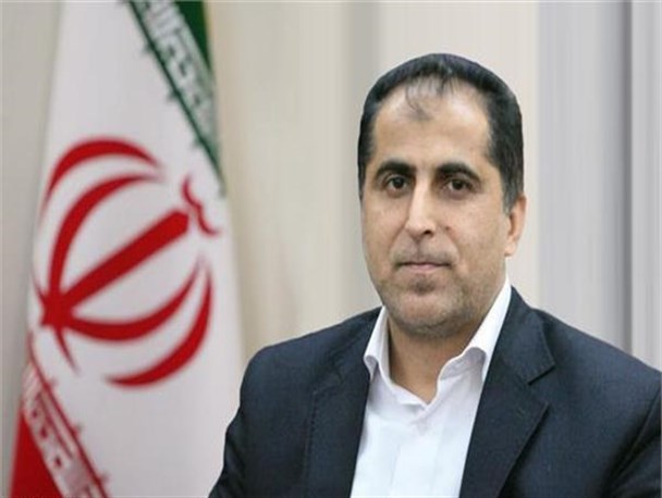استان سمنان دارای ظرفیت های مطلوبی در زمینه آی سی تی است