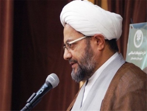 510 روحانی به مساجد شهری و روستائی بوشهر اعزام شدند